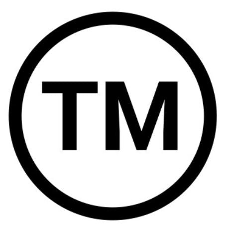 KURUVAKKA is trademarked!