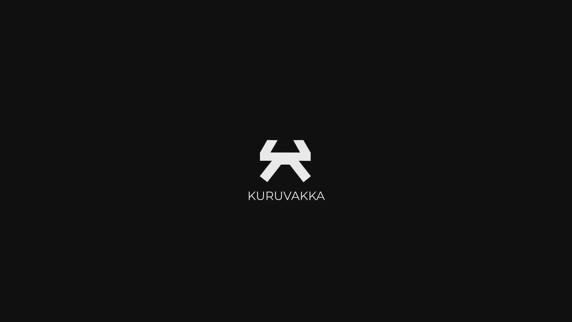 Load video: Kuruvakka commercial video presenting the RAE-3 model